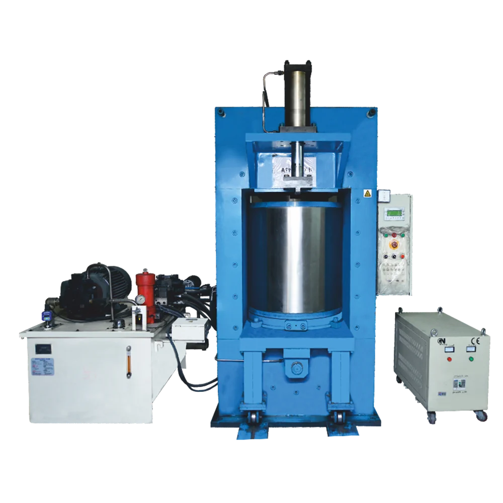 To provide products of global standards, Avis has redefined the process and production line with machinery and instruments that are state of the art and abreast of technological up gradation.